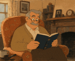 Fathers Day Love GIF