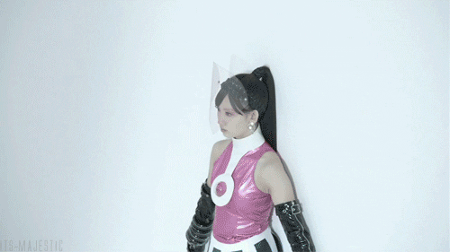 akb48