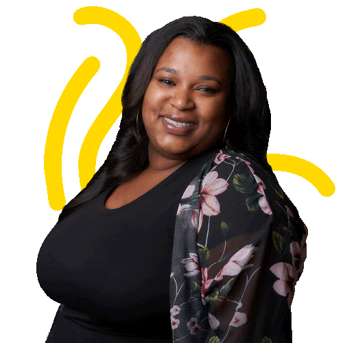 MountainBayDental Sticker