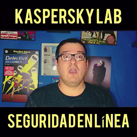 brunoortizbisso  GIF
