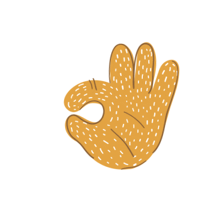 rixo_cz Sticker