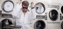 mr clean GIF by Yung Gravy