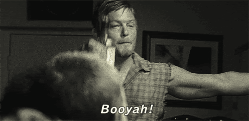 abraham ford