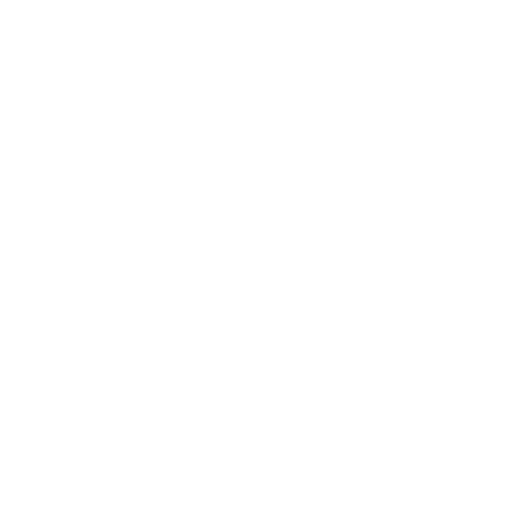 Towpath Trail Sticker