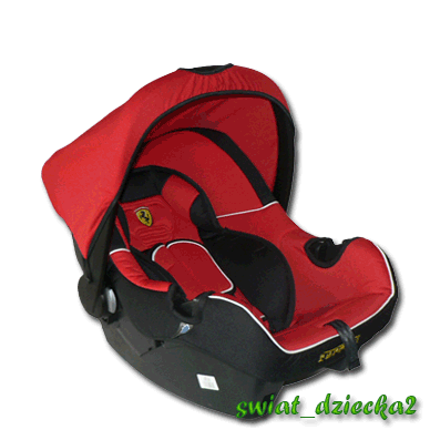 scuderia ferrari