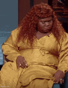 Cake GIF