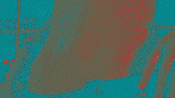 200.gif?cid=fc005b08dd119f92ded1972f6b7a9d727dfc3eed3bb96523&rid=200.gif&ct=g