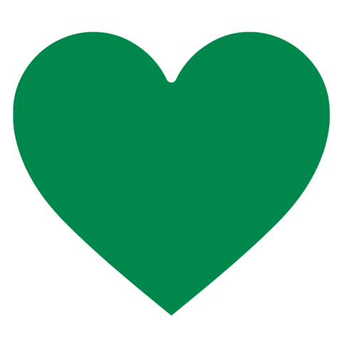 Sticker by Tempocasa