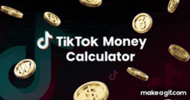 Tiktok GIF