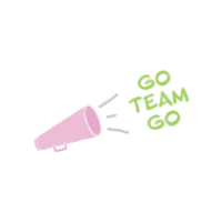 Sticker by Lullaby Set