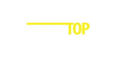 MassaTop Sticker