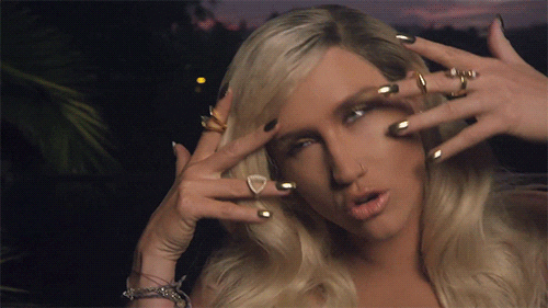 ke$ha
