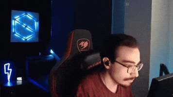 Revo GIF