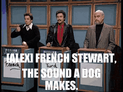 celebrity jeopardy