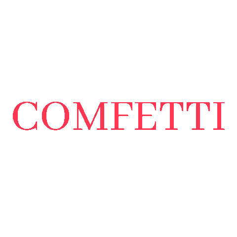 Socialmedia Sticker by Comfetti Communicatie