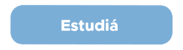 Di Tella Education Sticker by Universidad Torcuato Di Tella