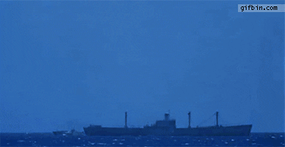 giphy.gif