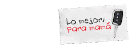 Anadive Sticker by Xarxa Digital Agency_RD