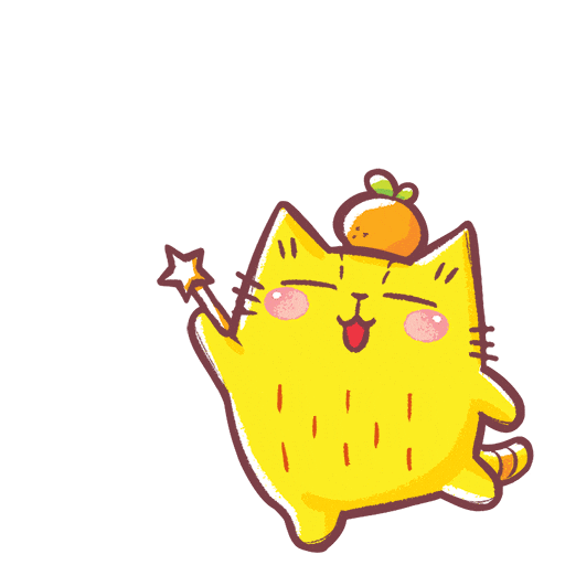 Cny Sticker by Bear Boss Buddies