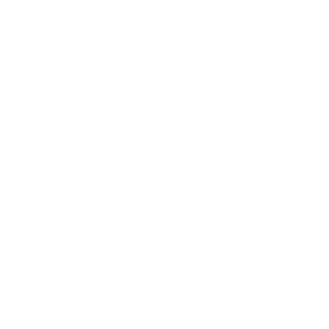 Prievidza night run Sticker