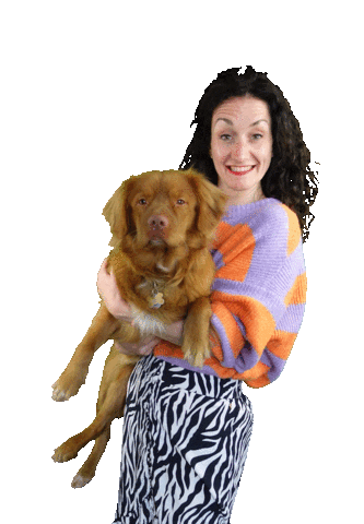 marioncremers Sticker