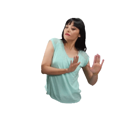 Nico Vale Sticker by Puntos Cencosud