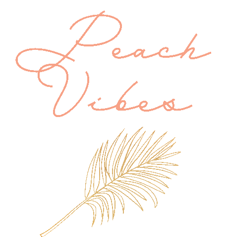 Cremeskin Sticker by Creme Skin and Beauty Lounge