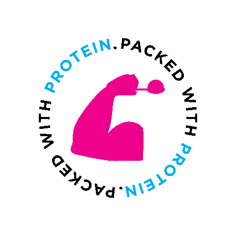 FroPro Sticker