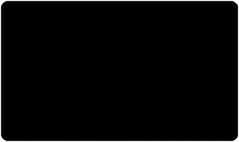 Ambisiosk GIF by Soapbox - Pinterest & Content Marketing Agency