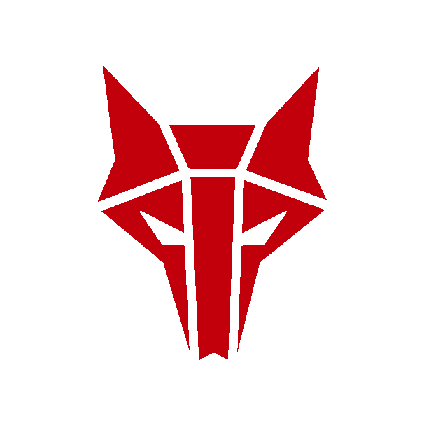 Shit Escalates Sticker