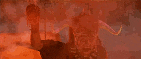 rose bachelorette GIF