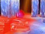 demoscene