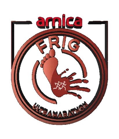 limit_sensin Sticker