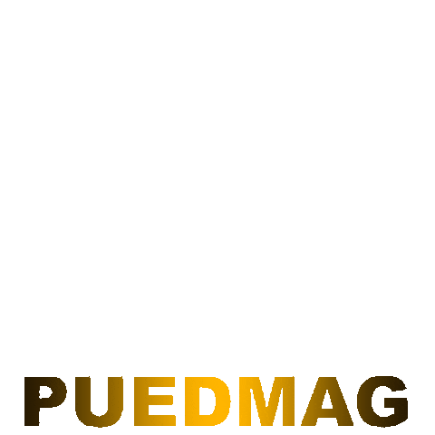 Sticker by Puedmag Inkpire