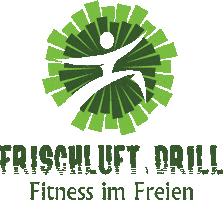 Sticker by FrischluftDrill