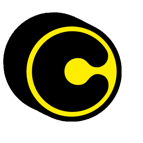 A. Capaldo S.p.A. Sticker