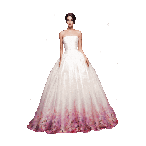 Daalarna Couture Sticker