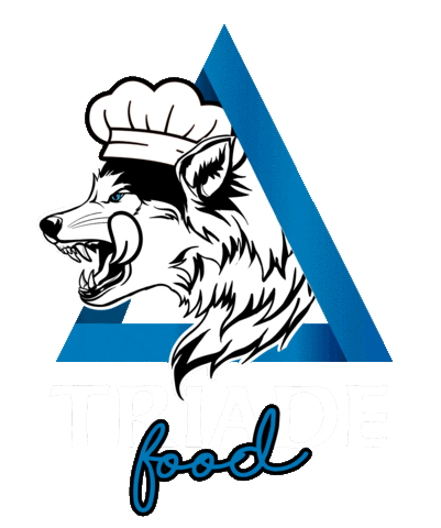 Sticker by Tríade Muaythai