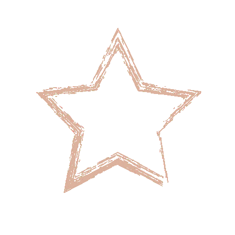 Rychenda Sticker