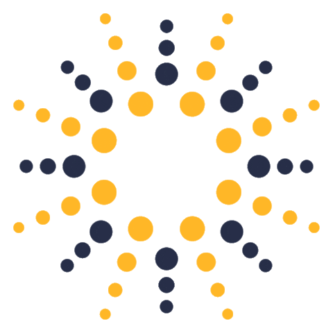 Aydınlatmacıyız Sticker