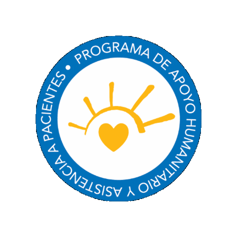 FUNDACÁNCER Sticker