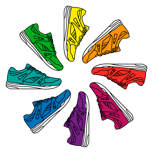 Image result for reebok gif