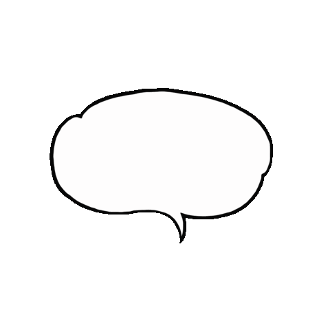 Brussels Stephex Masters Sticker