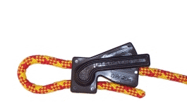 rope