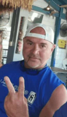 Elliott Allan Hilsinger GIF