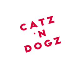 pets recordings Sticker