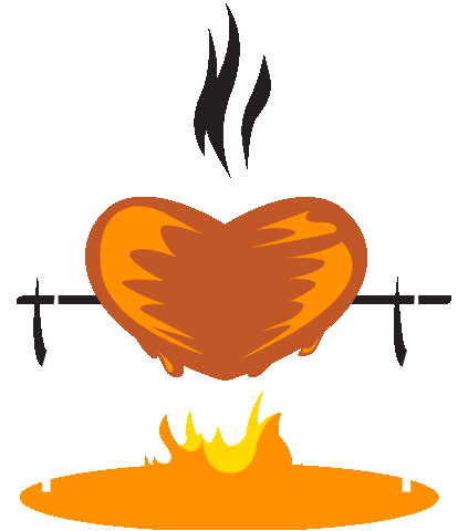 Filipinna Sticker