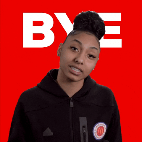 Emma-watkins GIFs - Get the best GIF on GIPHY