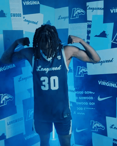 Longwoodmbb GIF
