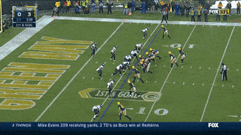 eddie lacy